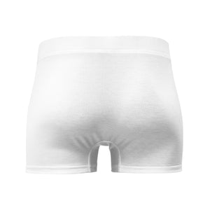 Frrrbird-Boxer Briefs