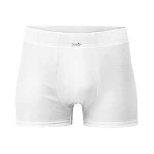 Frrrbird-Boxer Briefs