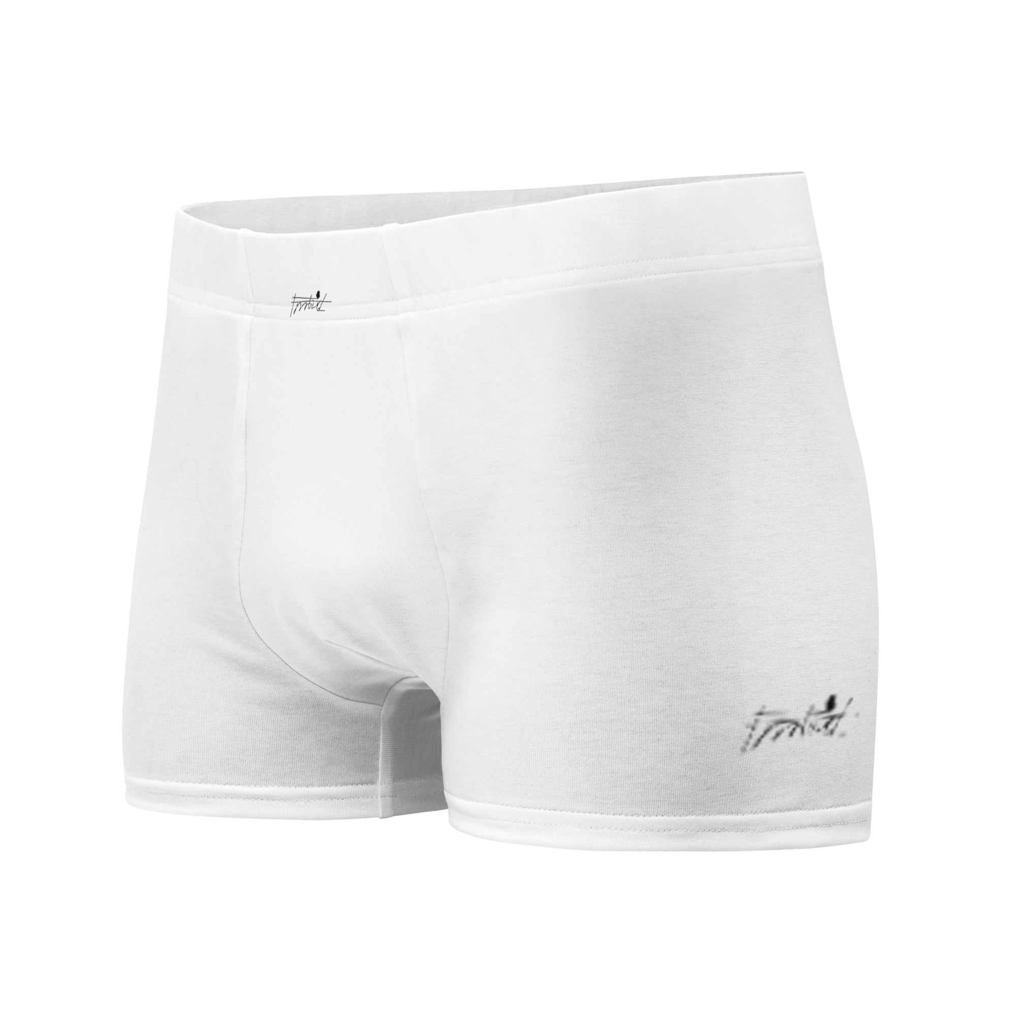 Frrrbird-Boxer Briefs