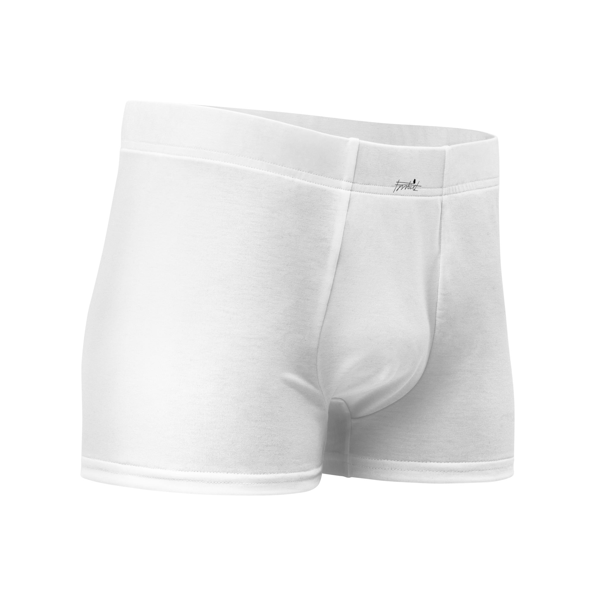 Frrrbird-Boxer Briefs