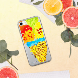 yangyang-Phone Case