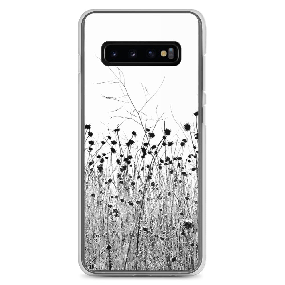 Samsung Case