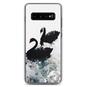 Samsung Case