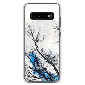 Samsung Case