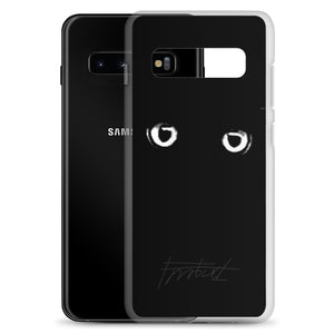 Samsung Case