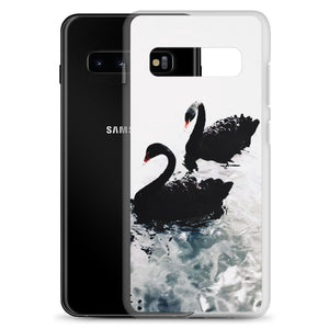 Samsung Case