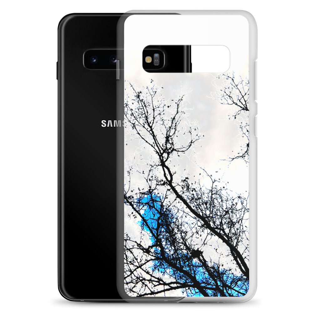 Samsung Case