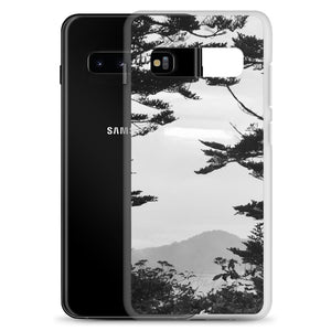 Samsung Case