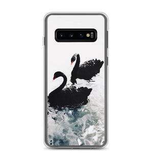 Samsung Case