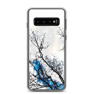 Samsung Case