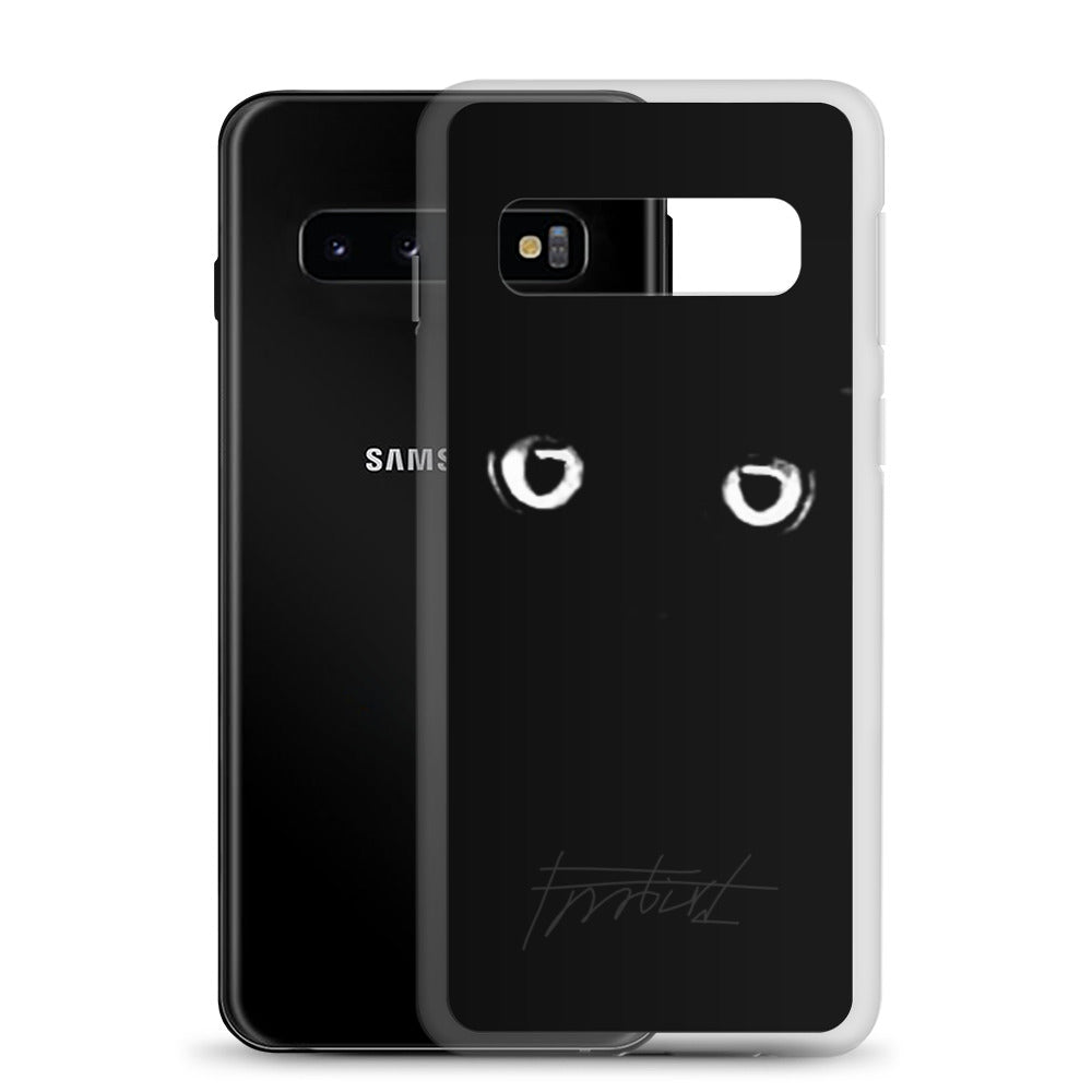 Samsung Case