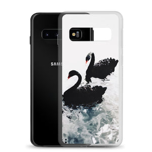 Samsung Case