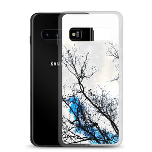 Samsung Case