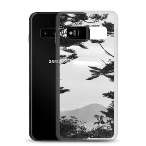 Samsung Case