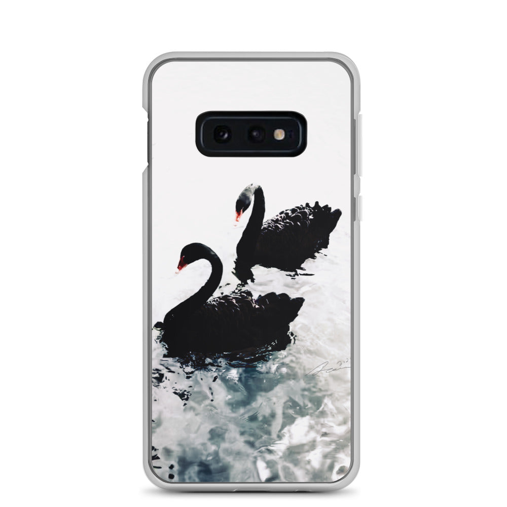 Samsung Case