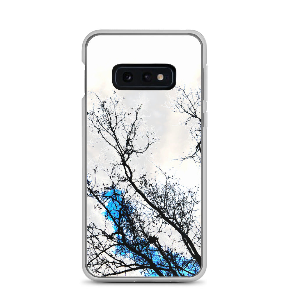 Samsung Case