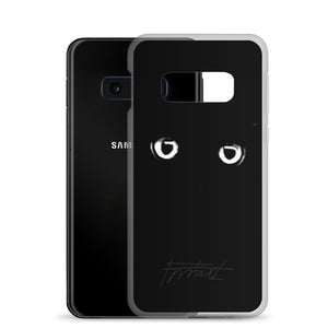 Samsung Case