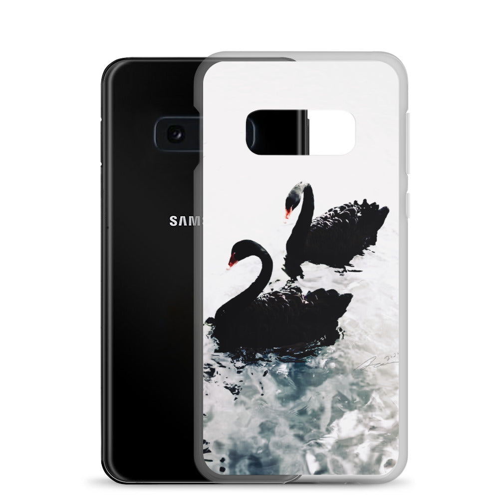 Samsung Case