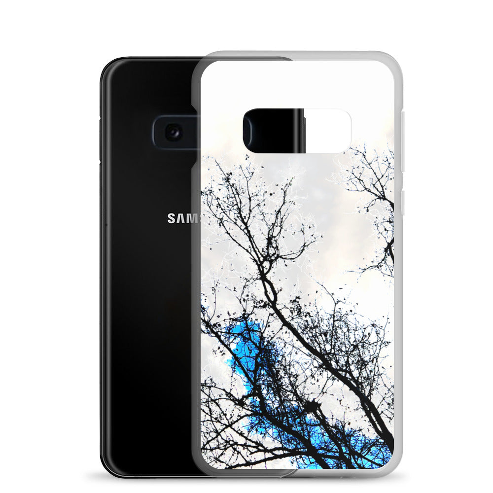 Samsung Case