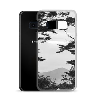 Samsung Case