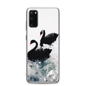 Samsung Case