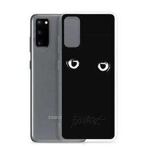 Samsung Case