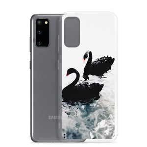 Samsung Case