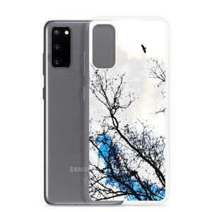 Samsung Case