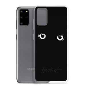 Samsung Case