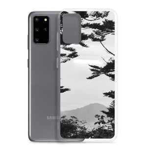 Samsung Case