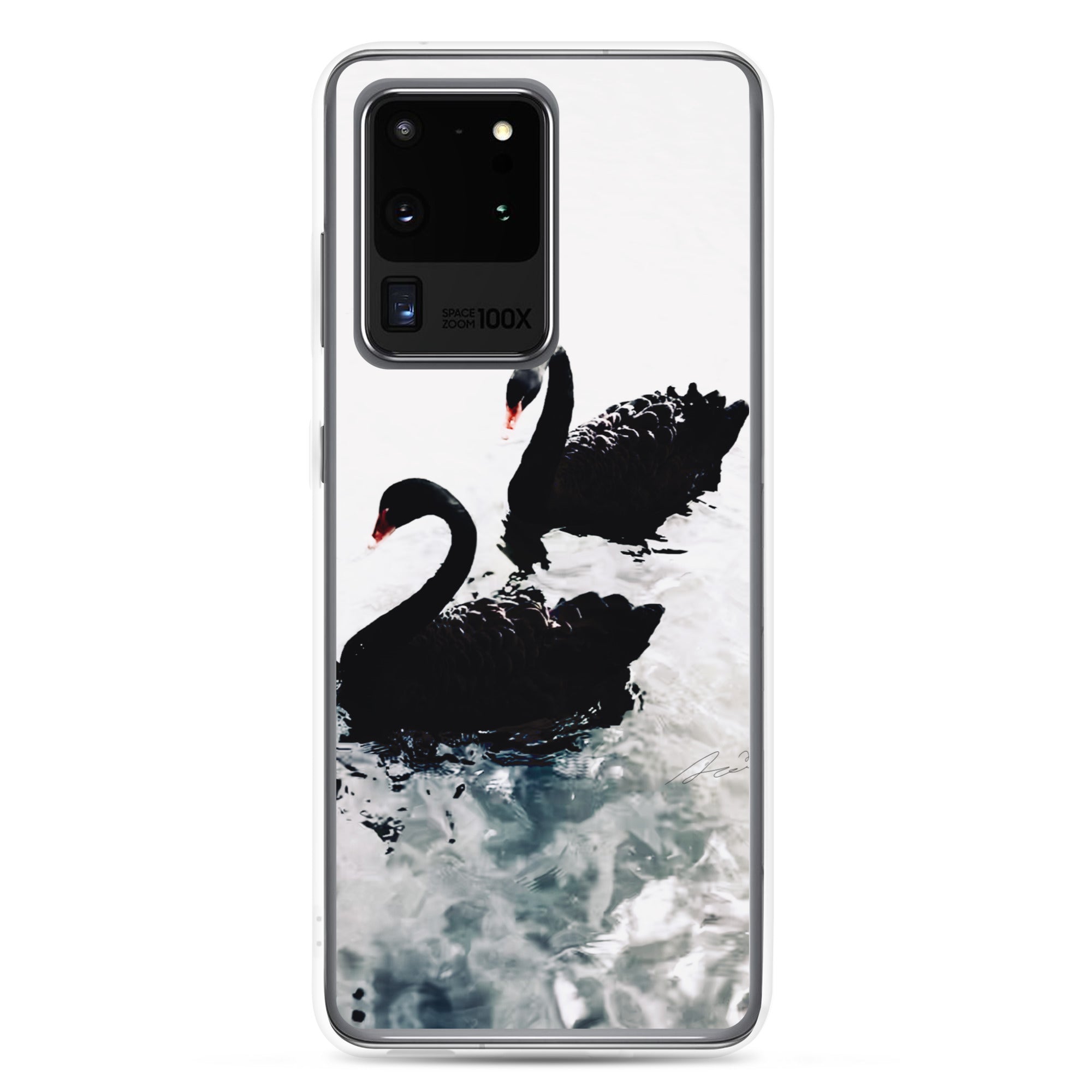 Samsung Case