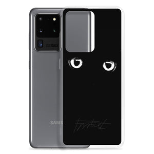 Samsung Case