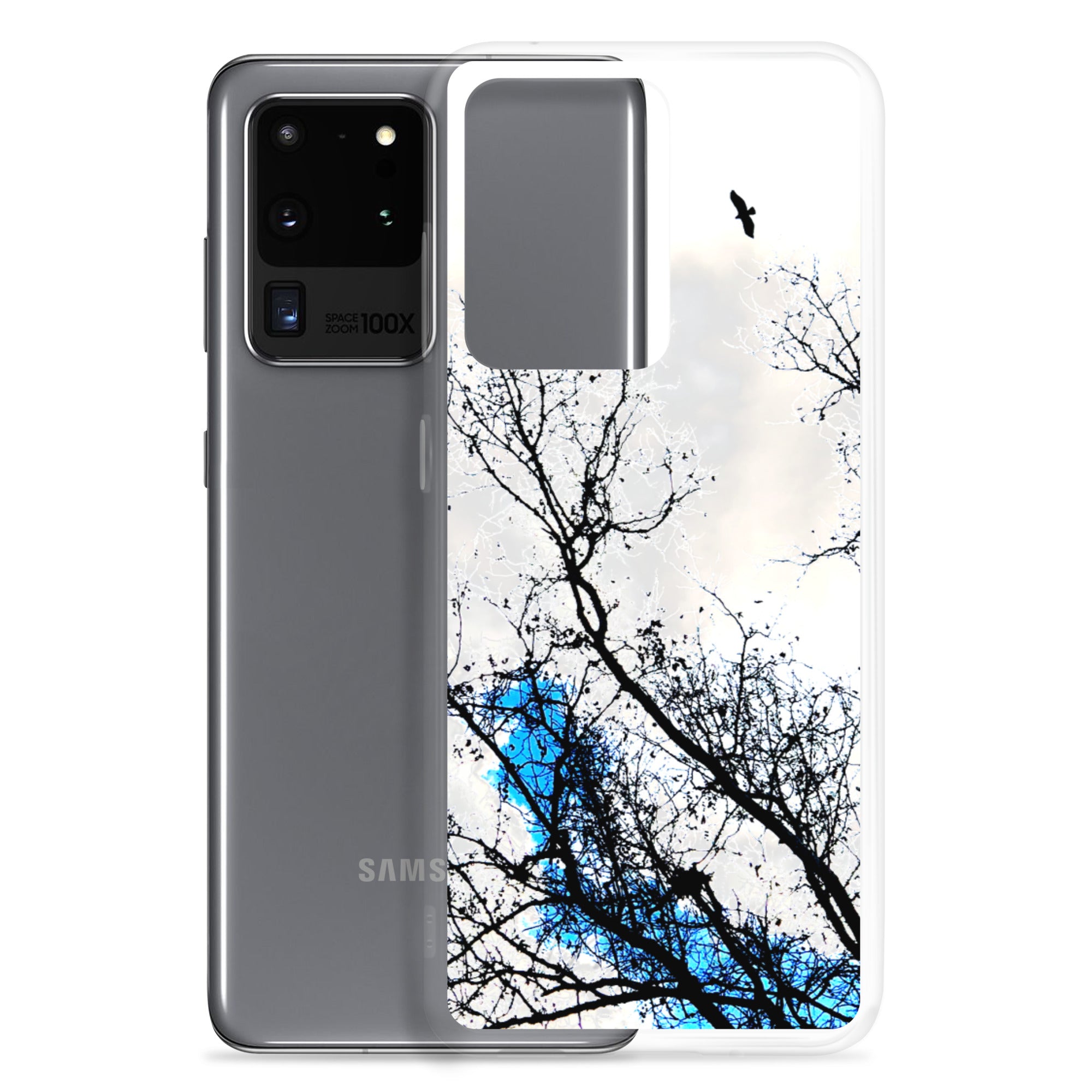 Samsung Case