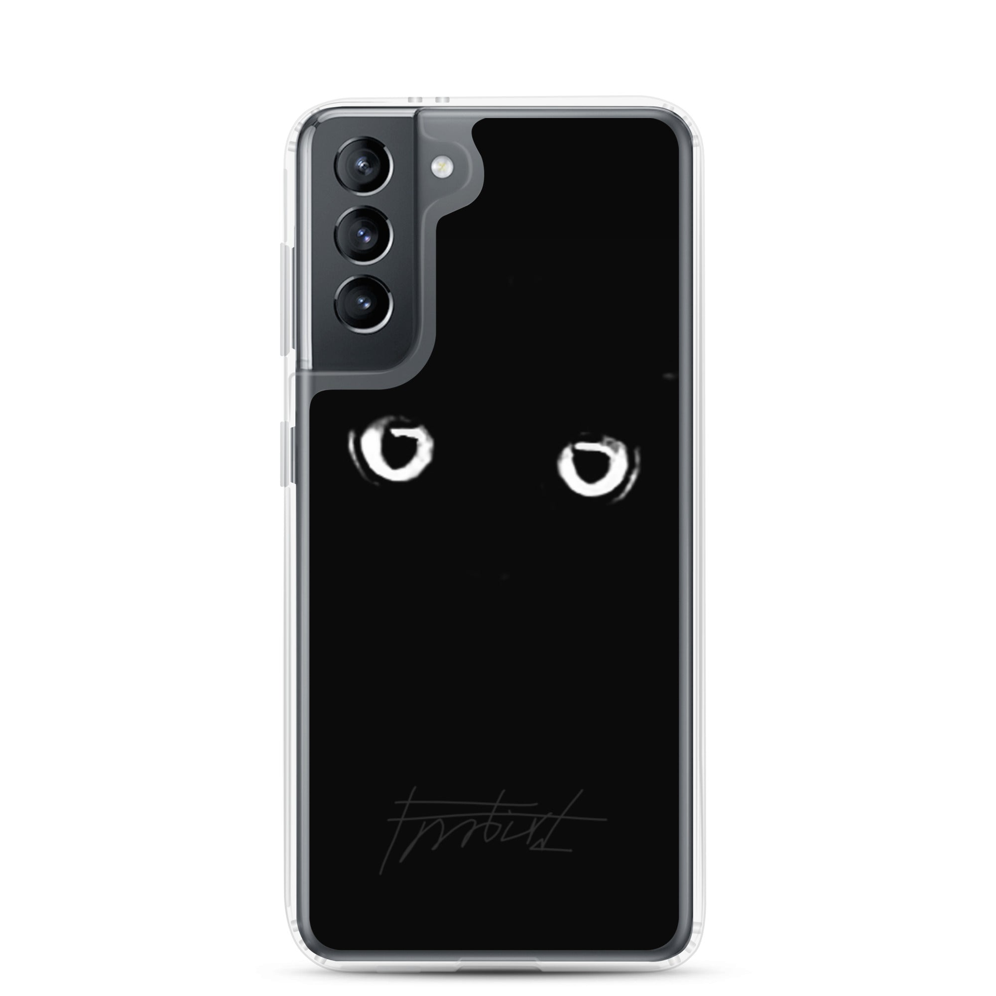 Samsung Case