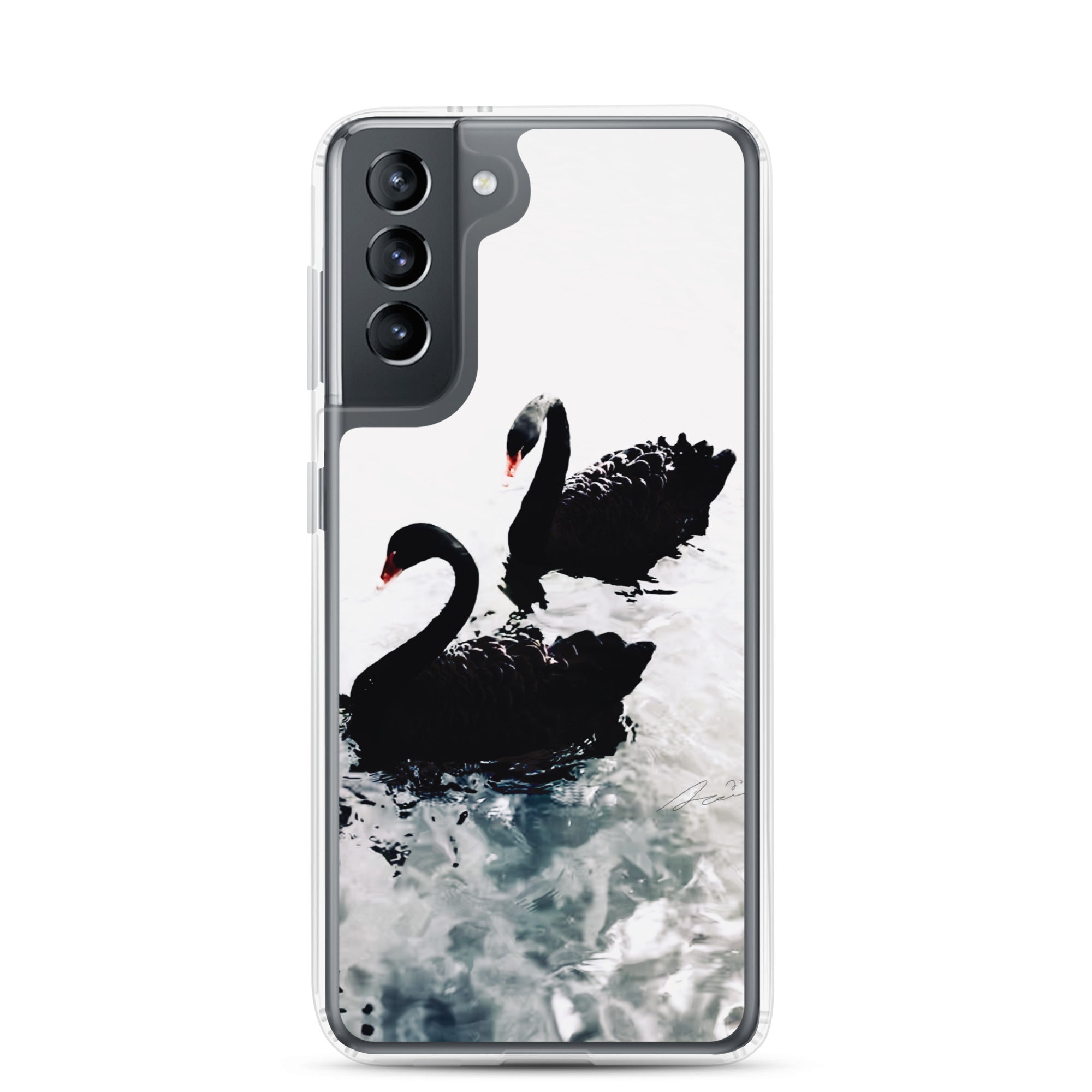 Samsung Case