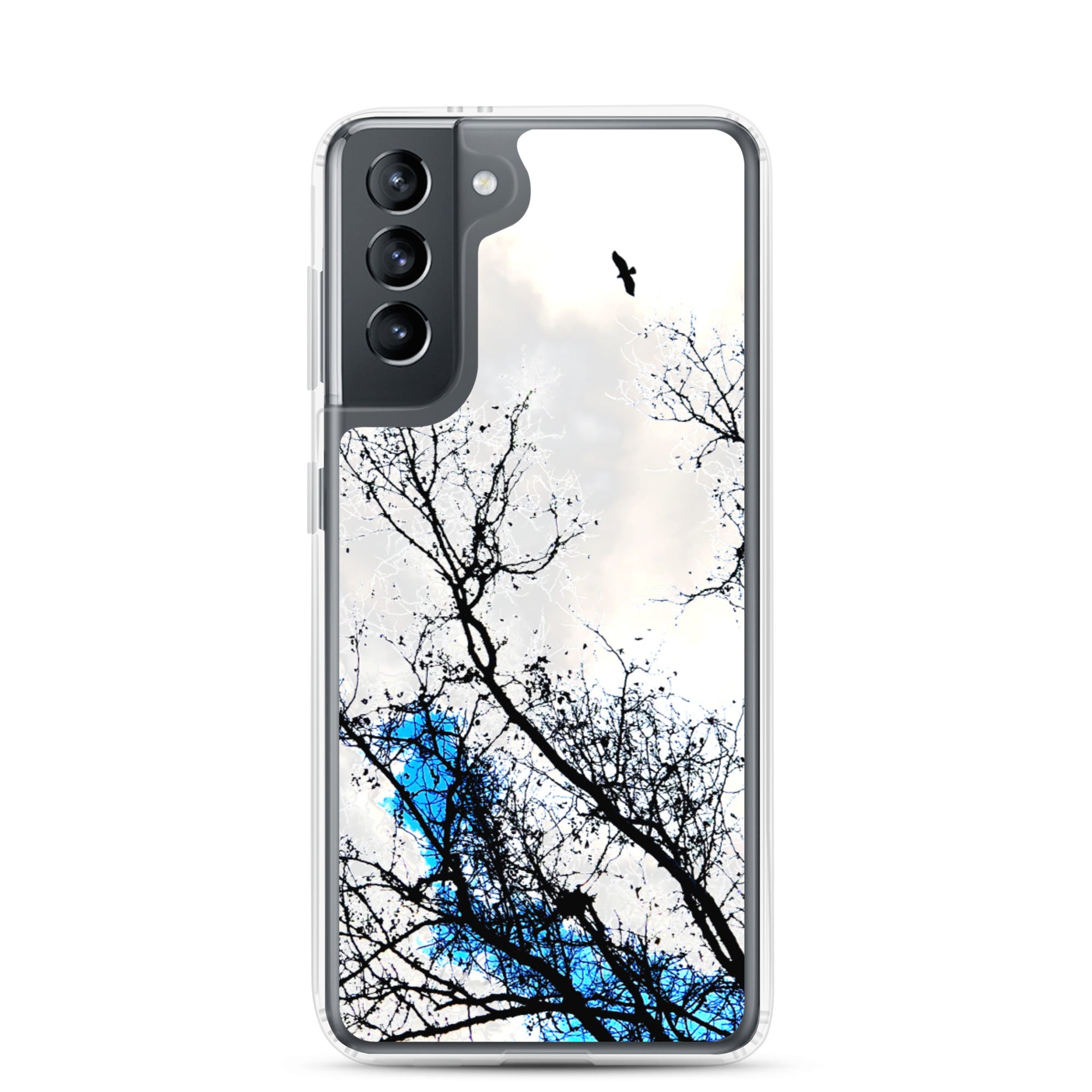 Samsung Case