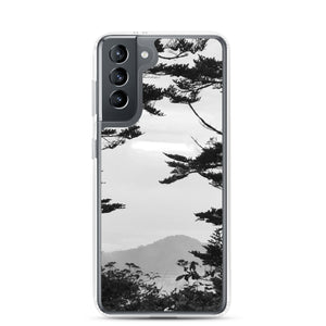 Samsung Case