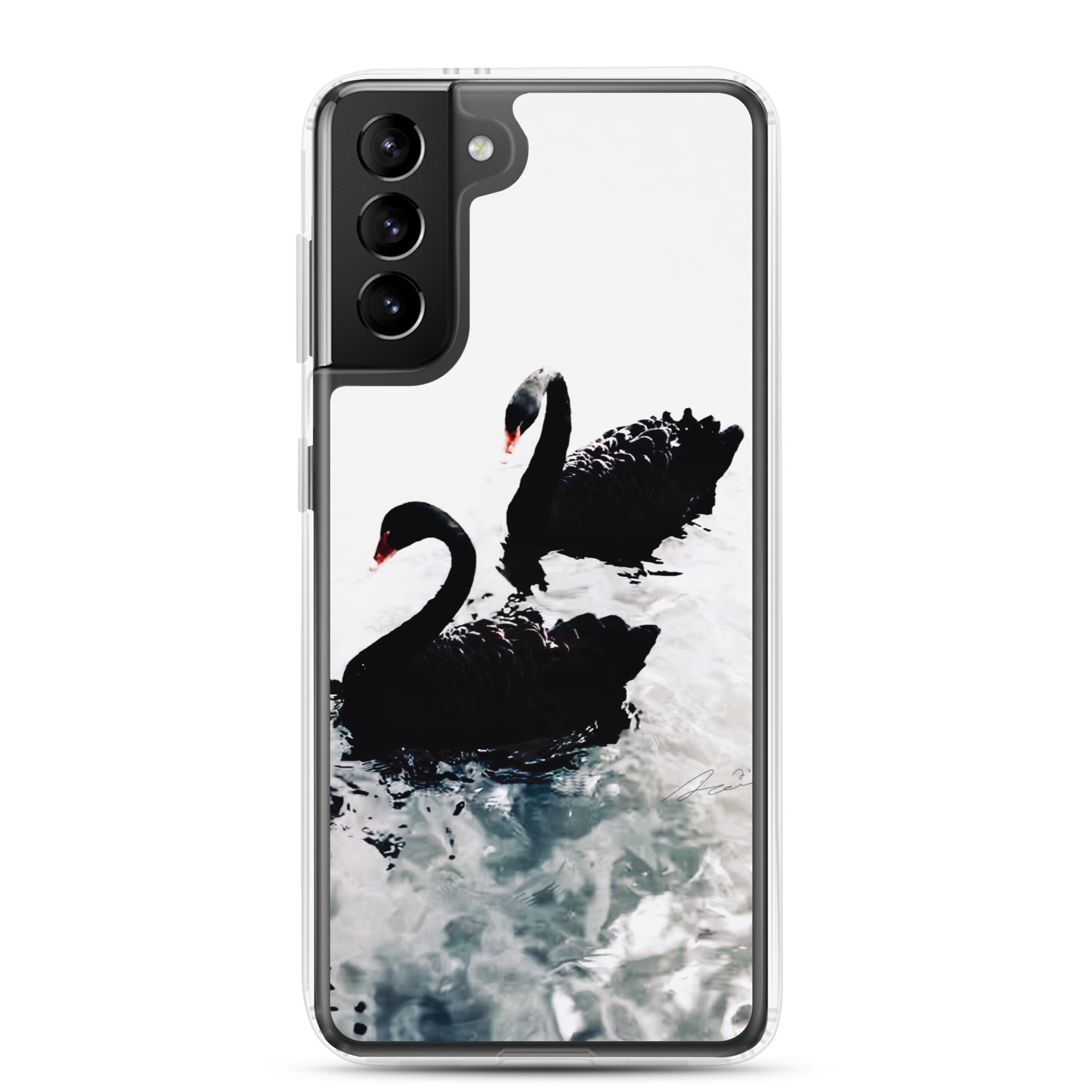 Samsung Case