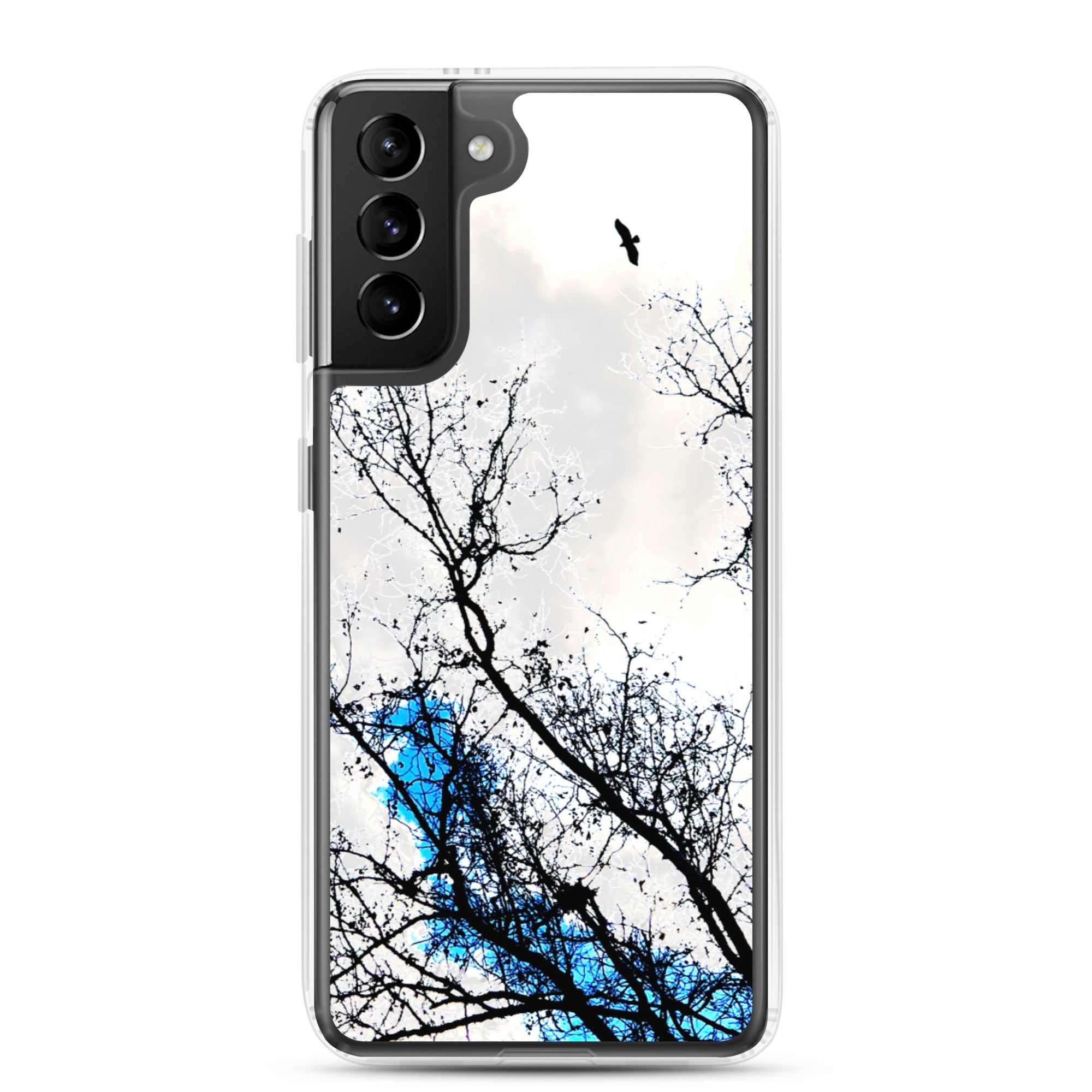 Samsung Case