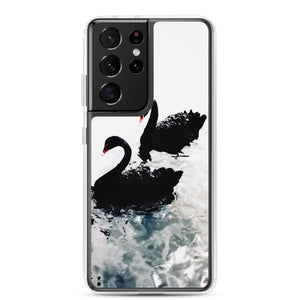 Samsung Case