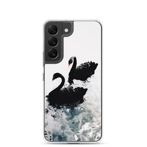 Samsung Case